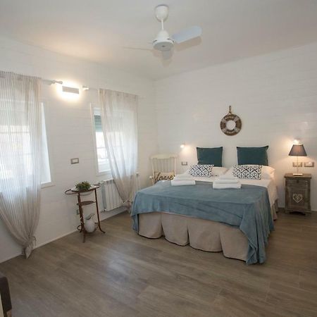Laura E Christian - Rooms Grado Zewnętrze zdjęcie