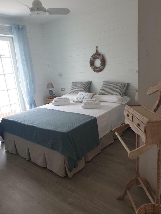 Laura E Christian - Rooms Grado Zewnętrze zdjęcie