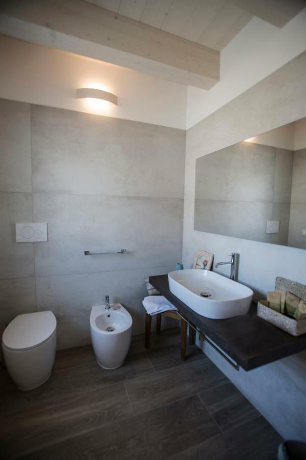 Laura E Christian - Rooms Grado Zewnętrze zdjęcie