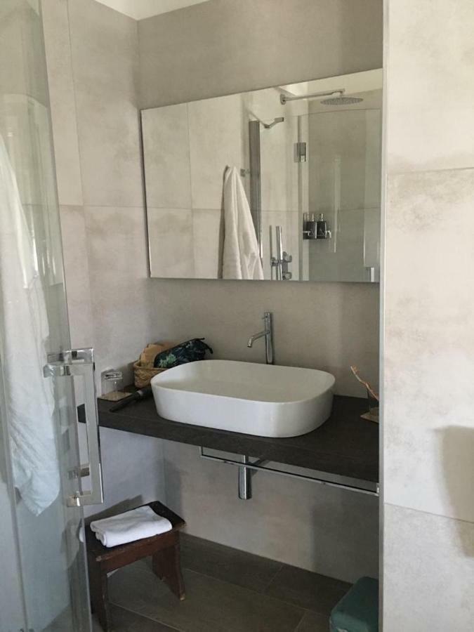 Laura E Christian - Rooms Grado Zewnętrze zdjęcie